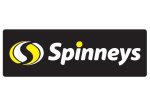 spinneys