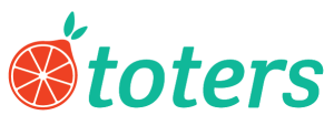 toters